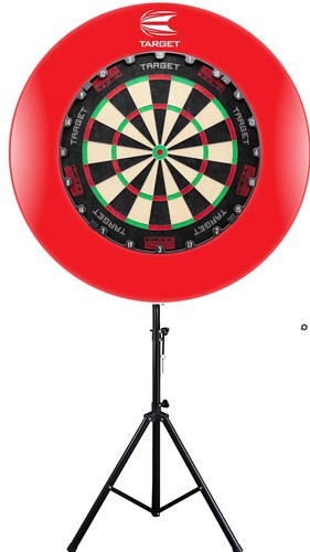 Target darts tor dartboard - target,