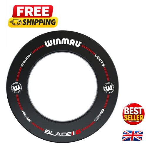 Durable dartboard backboard - dartboard,