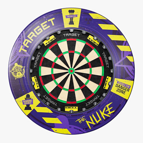 Luke littler world champion - luke,