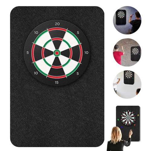 Dartboard surround - dartboard,