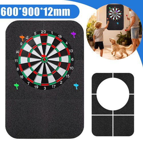 Dartboard surround - dartboard,
