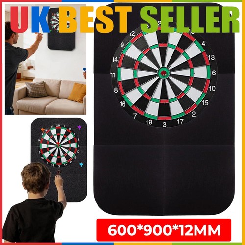 Dart board surround - dart,