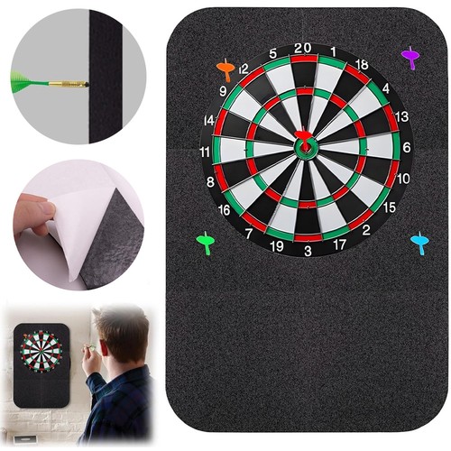 Dart board surround - board,