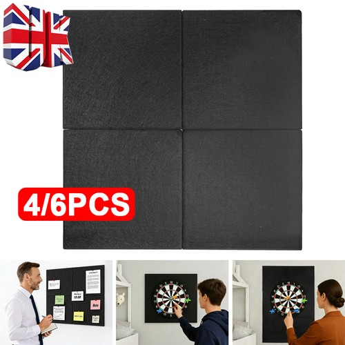 Dart board backing wall - dart,