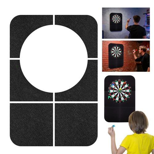 Protective dartboard darts - dartboard,