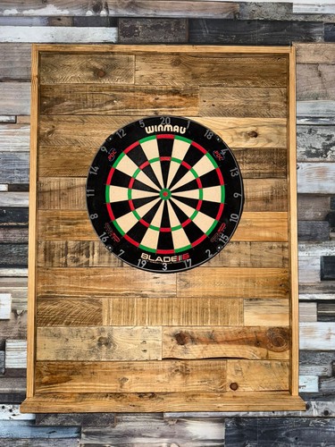 Handmade reclaimed wood - reclaimed,