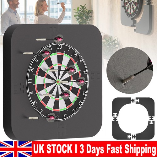 Dart protector board backing - protector,