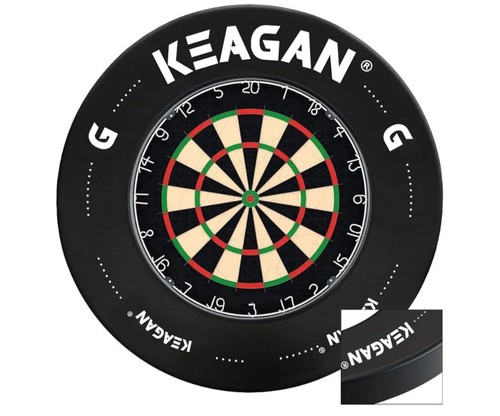 Keagan high density eva foam - density,