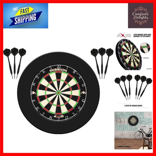High quality dart - dart, board