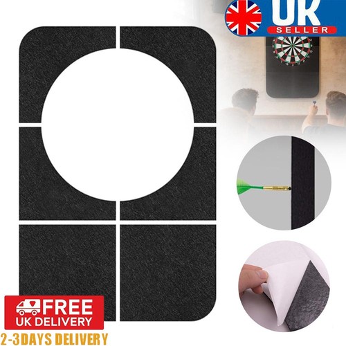 6pcs dart board wall - dart,