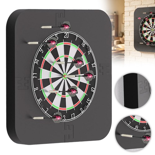 Eva foam dartboard surround - eva,