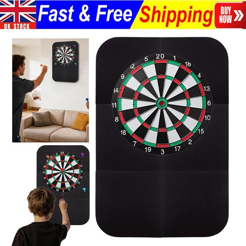 Self adhesive dart - self-adhesive,