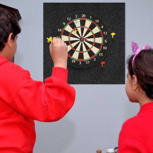 Keagan dart board - keagan,