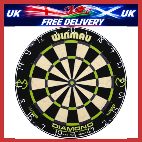 Michael van gerwen mvg - michael,
