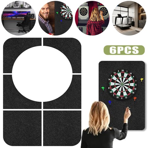 600x900mm dart board wall - dart,