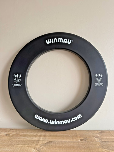 Winmau bdo dartboard - bdo,