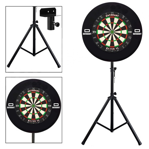 Complete dart set - complete,