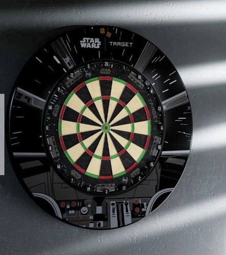 Target star wars dart - target,