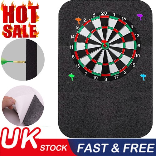 Pieces dart board wall - dart,