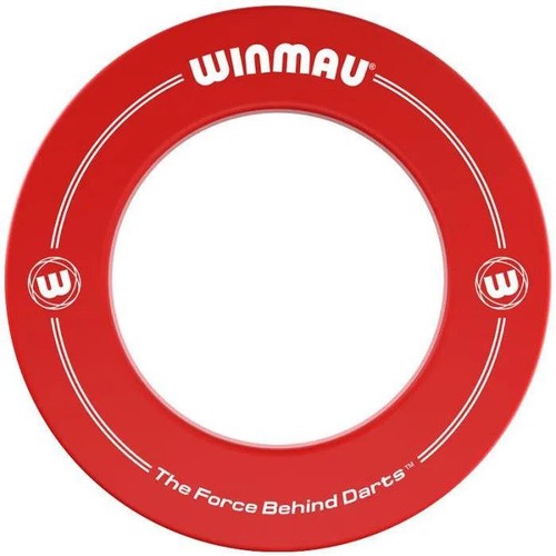 Winmau dartboard surround - winmau,